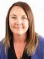 Lou Kirkland - Timaru, South Canterbury